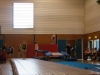 Qualifiying - 24th March