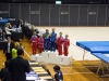 U11 male syncro presentation