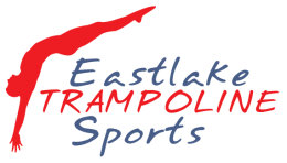 Eastlake Trampoline Sports